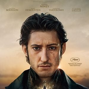 Spectacles Ciné-club l abbaye : Comte Monte-Cristo