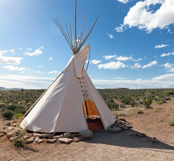 Stages,cours « Habitats monde – Vivre Terre autrement