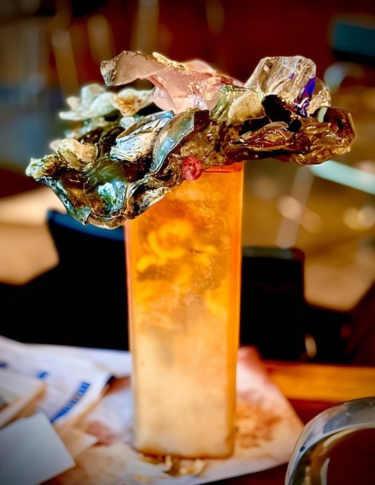 Stages,cours Atelier Carnet deuil