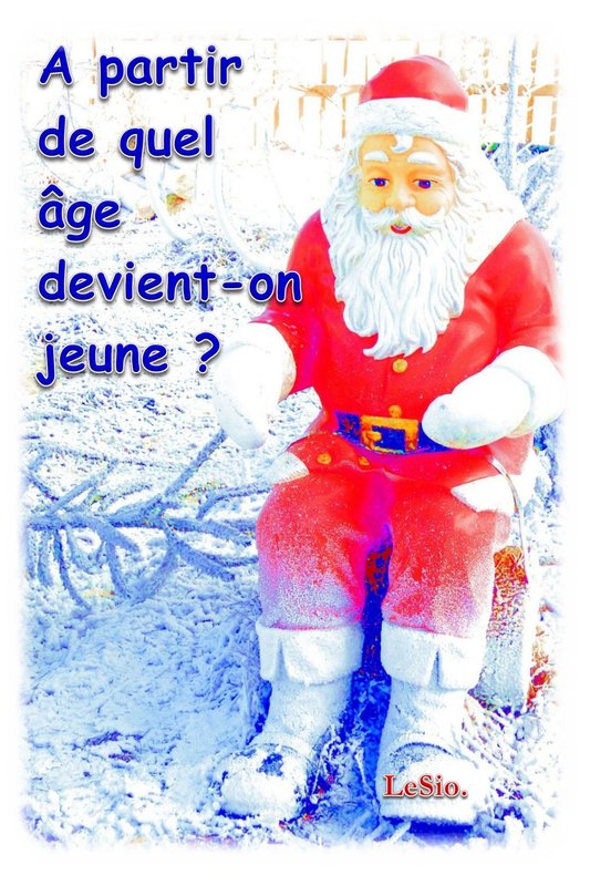 Stages,cours Le blog LeSio, poète mondialement inconnu.