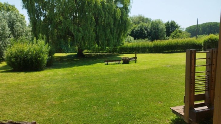 Stages,cours Dessine-moi Nature Artistique 