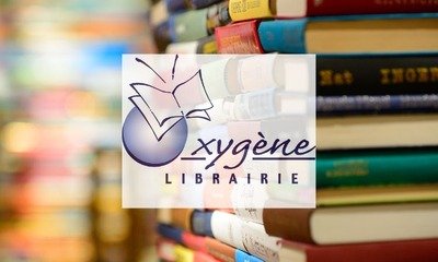 Expositions Rencontre dédicace avec Servais Stedo