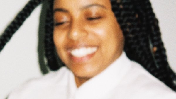 Spectacles Regards courts #19