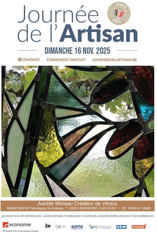 Loisirs Journée l artisan