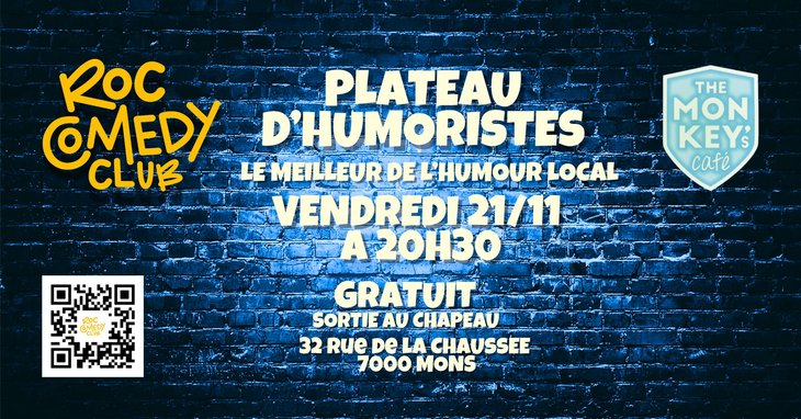 Spectacles A Recherche la Vanne Perdue