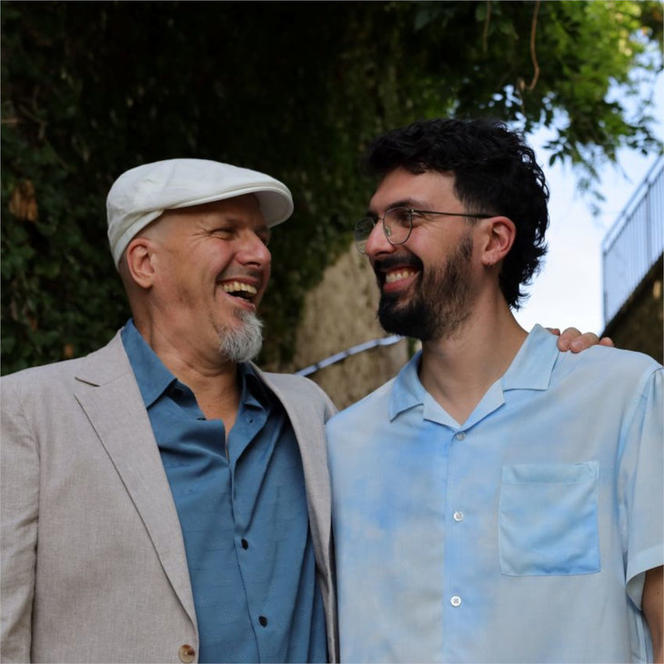 Concerts Master Clash #5