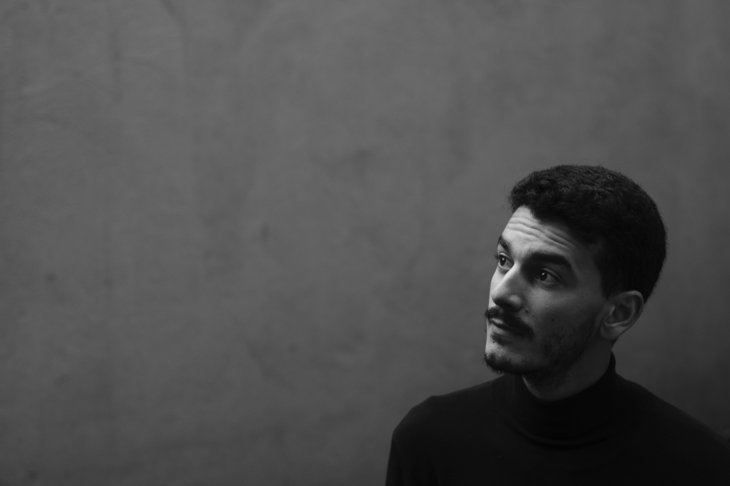 Concerts Master Clash #7