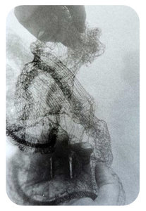 Expositions HORS TRAME ART TEXTILE MATRIMOINE