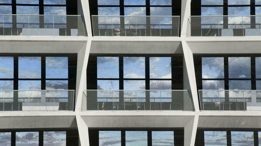 Loisirs Visite guidée - #10