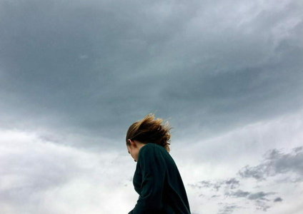 Spectacles Ce te calme,  envoie-le vent