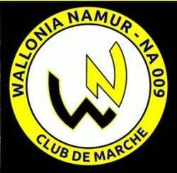 Loisirs Marche Fédérale - Marche l Entre Meuse Sambre