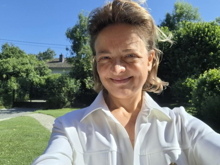 Stages,cours Formation Eft libération gestion émotions