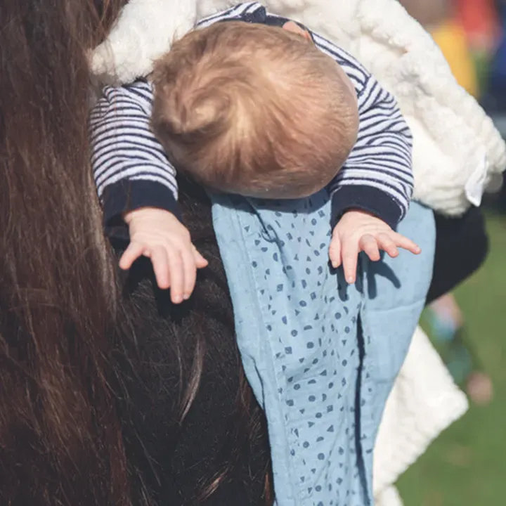 Stages,cours Atelier d éveil musical parent bébé