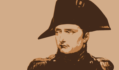 Conférences Conférence gratuite Gap - NapolÉon : génie tyran ?