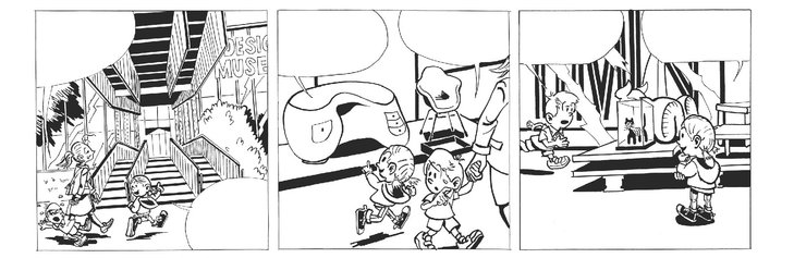 Stages,cours Lire musée