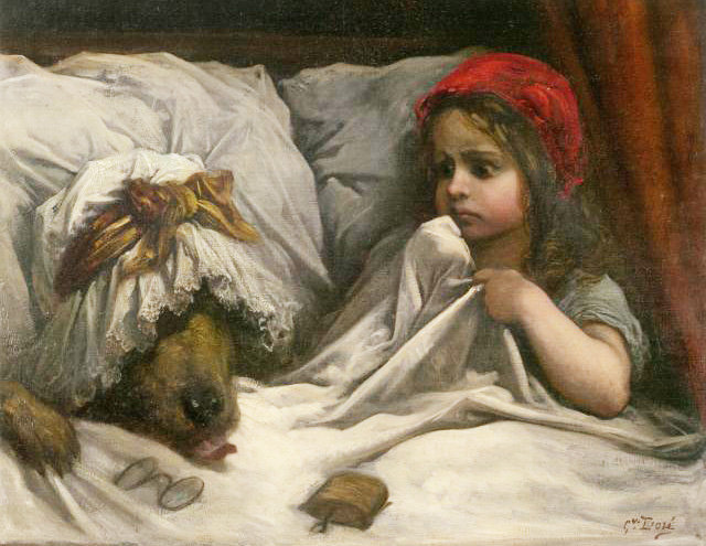 Stages,cours Atelier prévention de protection morsures