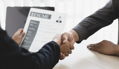 Conférences Séance d information les dispositifs mise l emploi