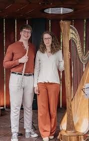 Concerts Le Mnémosys la Chapelle Saint-Martin