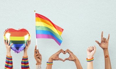 Conférences Séance d information l épilation électrolyse - Parcours trans