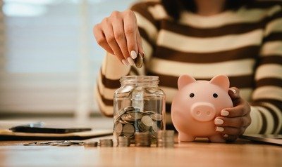 Stages,cours Question d argent avec Groupe d Appui