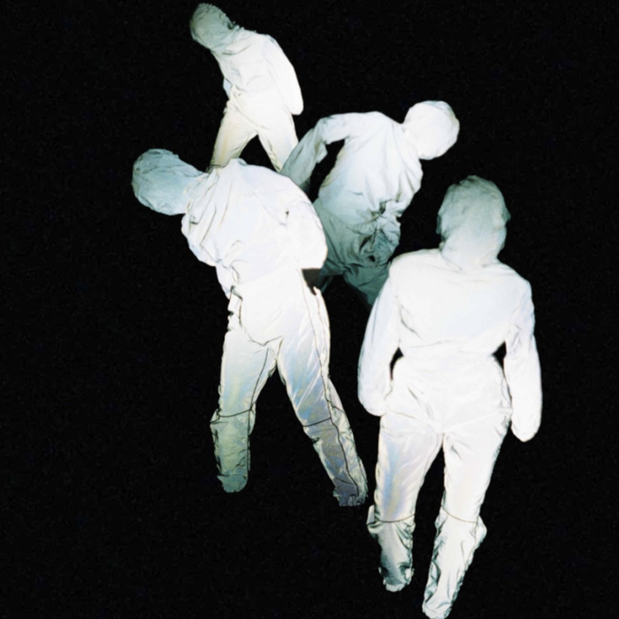 Spectacles F*cking Future - Marco Silva Ferreira Charleroi