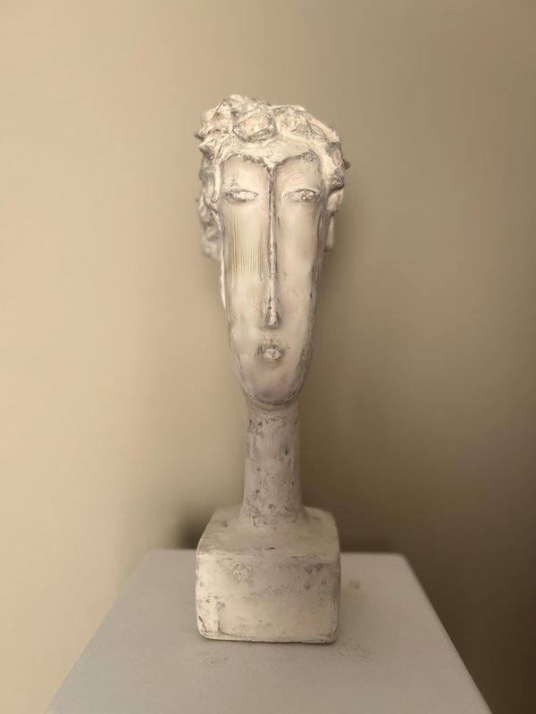 Expositions Exposition peintures sculptures la Galerie Azur coeur Spa