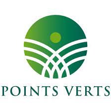 Loisirs Marche Adeps