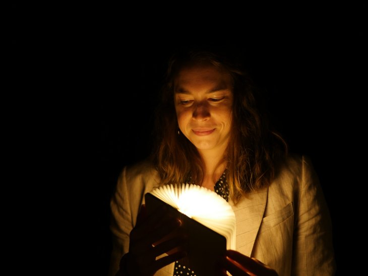 Spectacles En résonance