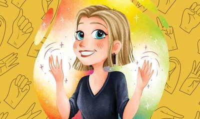 Spectacles Les Blablas Florence