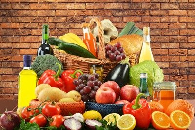 Stages,cours Les clés d une alimentation saine équilibrée