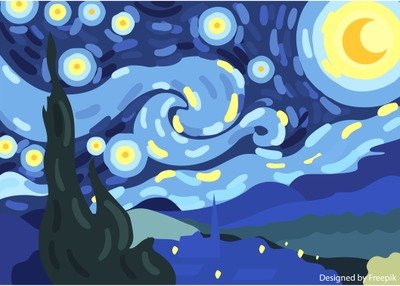 Conférences Conférence : Vincent Gogh dans Borinage Le Grand Tournant