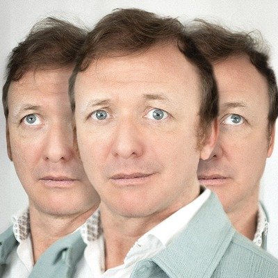 Spectacles L’embarras choix