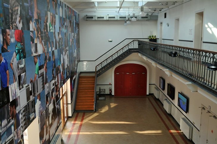 Concerts Classique ! Effel Quartet