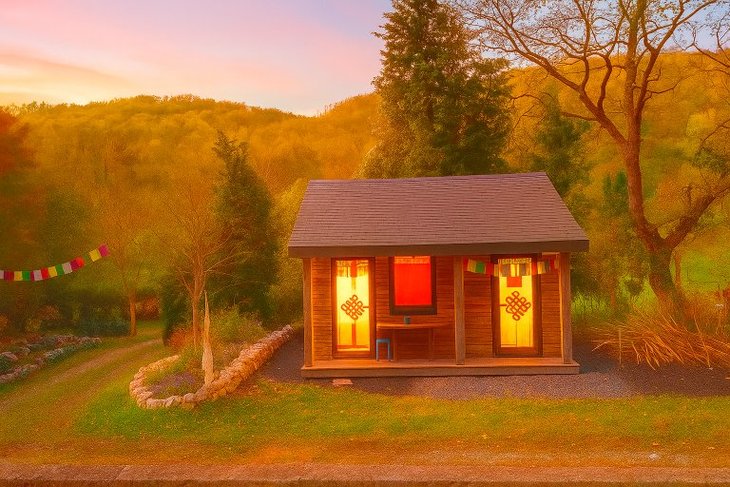 Stages,cours Au seuil l’autre, cœur soi.