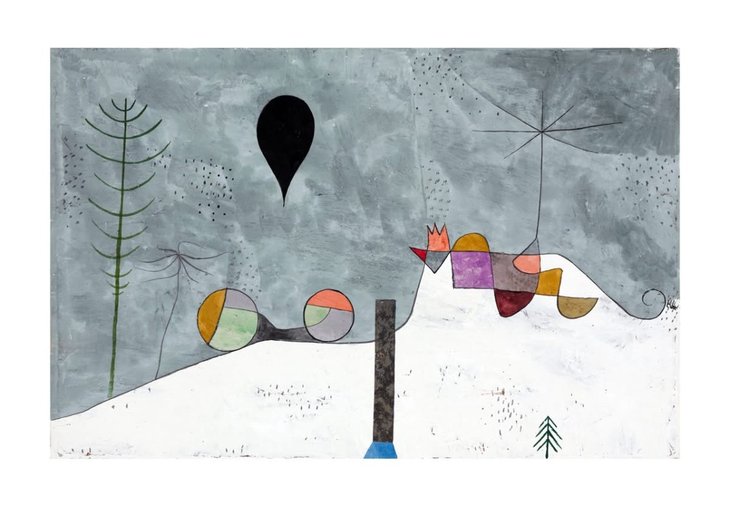 Marchés de Noël Marché Noël artisanal Saint-Laurent - Liège