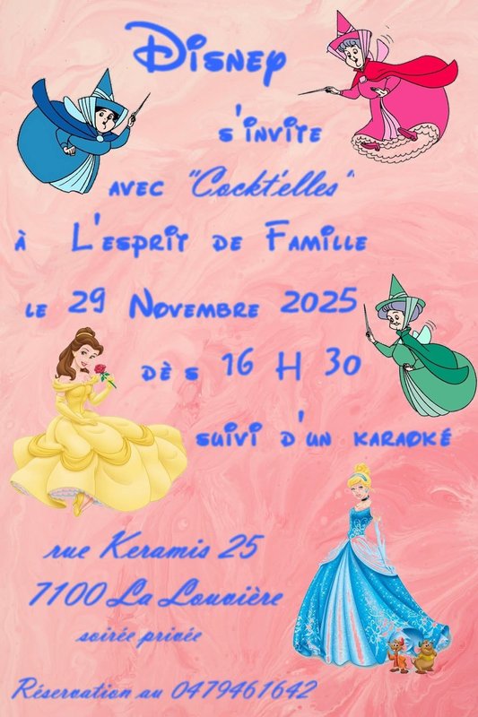 Concerts Concert karaoke