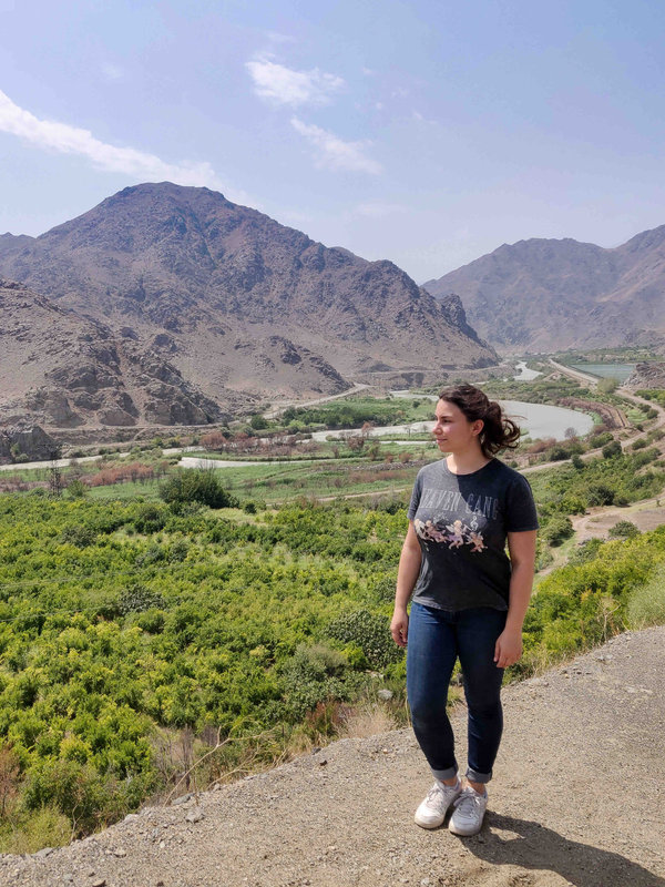 Conférences L’Arménie la route la soie, héritage vivant