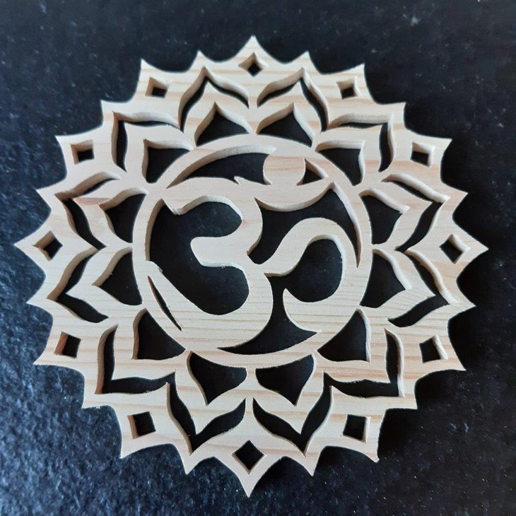 Loisirs Journée l artisan certifié