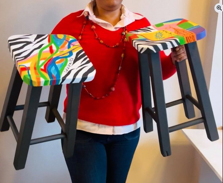 Marchés de Noël Marché Noël comme autres