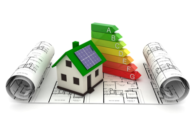 Stages,cours Séance d informations Renov’Énergie