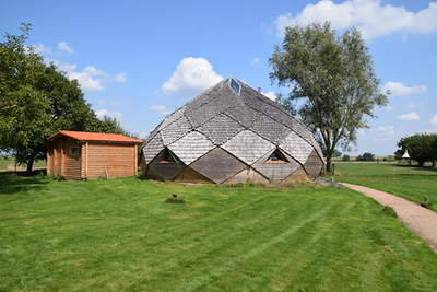 Loisirs Marche Rebaix