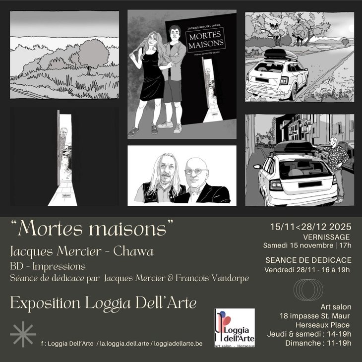 Expositions Exposition l artisanat l art .