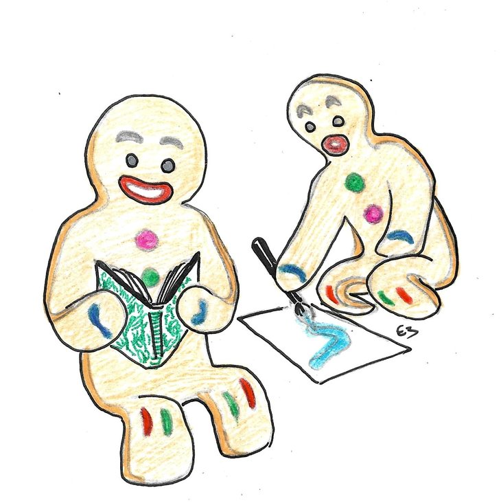 Stages,cours Avalanche