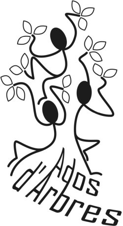 Stages,cours Afin réenchanter monde : atelier d’écriture