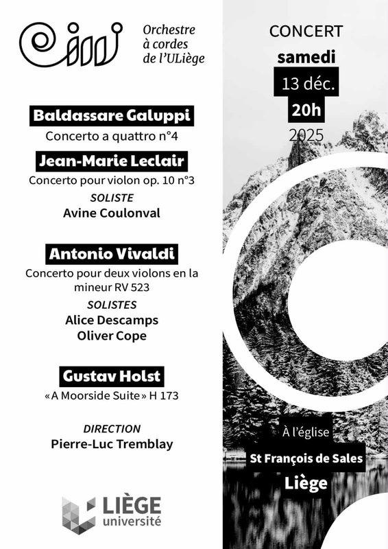 Concerts Concert Cimi