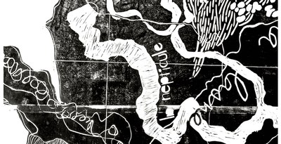 Expositions Ricochets