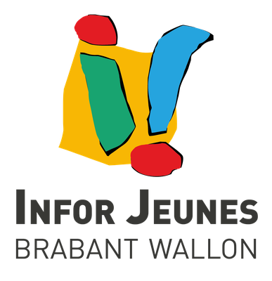 Conférences Séance d’information la désinscription réorientation Bac1