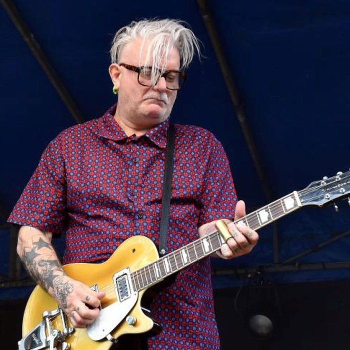 Concerts Sanseverino Solo