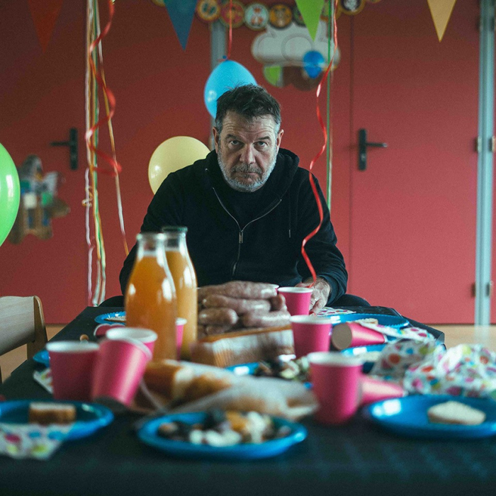 Spectacles Rencontre Avec Michel B