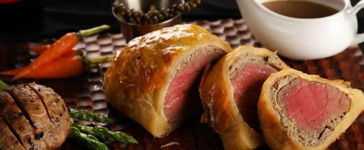 Stages,cours Cours cuisine: menu fêtes